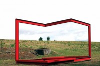 /album/land-art-em-portugal/a453788-jpg/